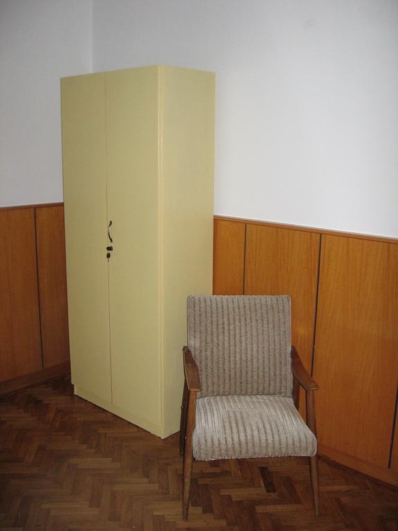 Guest House Roze Ilirska Bistrica Exterior photo