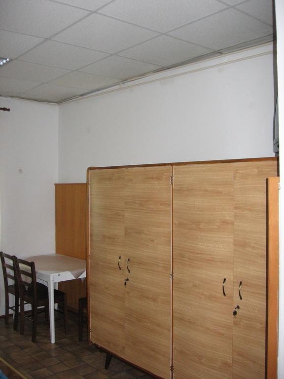 Guest House Roze Ilirska Bistrica Exterior photo
